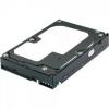 Hard Disk ATA, 3.5inch, 160 GB, Refurbished