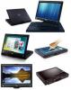Laptop DELL Latitude XT2, Intel Core 2 Duo U9400 1.4 GHz, 2 GB DDR3, 120 GB HDD mSATA, WI-FI, 3G, Card Reader, Finger Print, Display 12.1inch 1280 x...