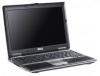 Laptop Dell Latitude D430, Intel Core 2 Duo U7500 1.06 GHz, 2 GB DDR2, 60 GB HDD ZIF, DockingStation with DVDRW, WI-FI, Bluetooth, Card Reader,...