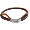 Extreme&reg; neck strap 61085 - curea de gat pentru telefoane