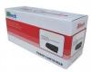 Kyocera  TK340   Cartus compatibil -fara CHIP + Waste Box  365 gr (12000pag)