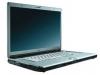 Laptop Fujitsu Siemens Lifebook E8410, Intel Core 2 Duo T8300 2.4 GHz, 4 GB DDR2, 160 GB, DVDRW, Wi-Fi, Bluetooth, 3G, Card Reader, Finger Print,...