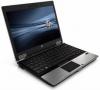 Laptop hp elitebook 2540p, intel