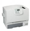 Imprimanta laserjet color a4 lexmark c782, 40