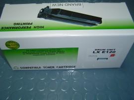 Lexmark  E120    12026XW   Drum unit NOU -    BRAND NEW   25000 pag