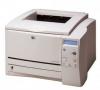 Imprimanta Laserjet Monocrom A4 HP 2300dtn, 25 pagini/minut, 50000 pagini/luna, rezolutie 1200/1200dp, Duplex, 1 x USB, 1 x Paralel, 1 x Network,...