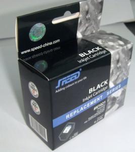Epson  T0331   Cartus negru compatibil nou    16ml
