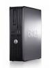 Calculator dell optiplex 760 desktop, intel core 2 duo e8400 3.0 ghz,