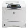 Imprimanta Laserjet Monocrom A4 HP 4200, 35 pagini/minut, 150000 pagini/luna, rezolutie 1200/1200 dpi, 1 x Paralel, csrtus toner inclus