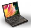 Laptop lenovo thinkpad t61, intel core 2 duo t7100