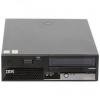 Calculator ibm thinkcentre a51 mt-m 8424 desktop,