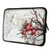 Case for Tablet or Netbook 10.1â³ - Fly 09 -  Husa cu fermoar pentru netbook si tablete 10.1 "