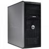 Dell optiplex 760 tower, intel core 2 duo e8400 3.0