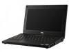 Laptop dell latitude 2100 black, intel atom n270