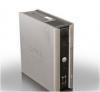 , 250 gb hdd sata, dvd, windows xp professional ,