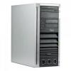 Fujitsu siemens celsius w360 tower, intel core 2