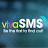 VivaSMS - esti platit pentru a primi SMS-uri publicitare pe telefonul tau mobil