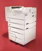 Imprimanta laserjet monocrom a3, a4 lexmark w820, 45