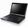 Laptop dell latitude e5400, intel core 2 duo 2.0 ghz, 2 gb ddr2, 160