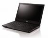 Laptop DELL Latitude E4310, Intel Core i5M 560M, 2.67 Ghz, 4 GB DDR3, 250 GB HDD SATA, DVDRW, Docking Station, Wi-Fi, Bluetooth, Card Reader, Webcam,...
