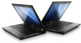 Laptop DELL Latitude E5410, Intel Core i5M 560, 2.67 Ghz, 4 GB DDR3, 250 GB HDD SATA, DVD, Wi-Fi, Bluetooth, Card Reader, Webcam, Display 14.1inch...