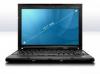 Laptop lenovo thinkpad x200, intel