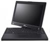 Laptop dell latitude xt, intel core 2 duo u7600 1.2 ghz, 2 gb ddr2, 80