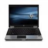 Laptop hp elitebook 2540p, intel core i7 640l 2.13 ghz, 2 gb ddr3, 160