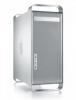 Apple power mac g5, apple powerpc g5 dual procesor