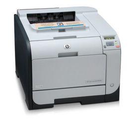 Imprimanta laserjet color A4 HP CP2025n, 20 pagini/minut color, 20 pagini/minut monocrom, 40.000 pagini/luna, 600 x 600 DPI, 1 x USB, 1 x Network,...