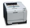 Imprimanta laserjet color a4 hp cp2025n, 20 pagini/minut color, 20