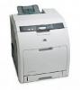 Imprimanta laserjet color a4 hp cp3505dn, 21