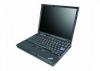 Laptop lenovo thinkpad x61, intel core 2 duo mobile t7100 1.8 ghz, 1