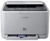 Imprimanta laserjet color a4 samsung clp-310, 17 pagini/minut