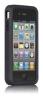 Carcasa apple iphone 4/ 4s case mate tough hybrid