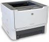 Imprimanta laserjet monocrom a4