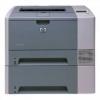 Imprimanta LaserJet Monocrom A4 HP 2430tn, 33 pagini/minut, 100000 pagini/luna, 1200 x 1200 dpi, 1 x USB, 1 x Paralel, 1 x Network, cartus toner...