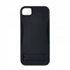 Carcasa apple iphone 5 case mate pop