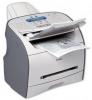 Laserjet canon l380s, fax, copiator,