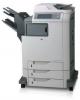 Imprimanta Multifunctionala LaserJet Color A4 HP  CM4730mfp, 30 pagini/minut negru, 30 pagini/minut color, 175000 pagini/luna, 600/600 dpi, Duplex, 1...