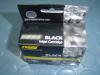 Epson  t0621   cartus negru compatibil nou