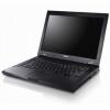 Laptop DELL Latitude E5400, Intel Core 2 Duo 2.0 Ghz, 2GB DDR2, 160 GB HDD SATA, DVDRW, 14.1 inch, Windows XP Professional, GARANTIE 2 ANI