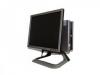 All in one dell 745 usff, core 2 duo e6400 2.13 ghz,