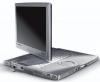 Laptop panasonic toughbook cf-c1, intel core i5 520m 2.4 ghz, 4