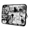 Case for Tablet or Netbook 10.1â³ - Fly 28 -  Husa cu fermoar pentru netbook si tablete 10.1 "