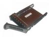 Bracket hard disk dell 3.5 inch scsi, hot swap y6939