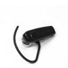 Bluetooth headset bthf-100 - setul casca si microfon