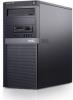 Calculator dell optiplex 960 tower, intel