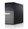 Calculator dell optiplex 790 tower, intel core i5 2400 3.1 ghz, 4 gb