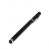 Capacitive stylus type a -  creion pentru tablete si telefoane